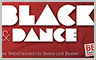 BB Radio Black & Dance